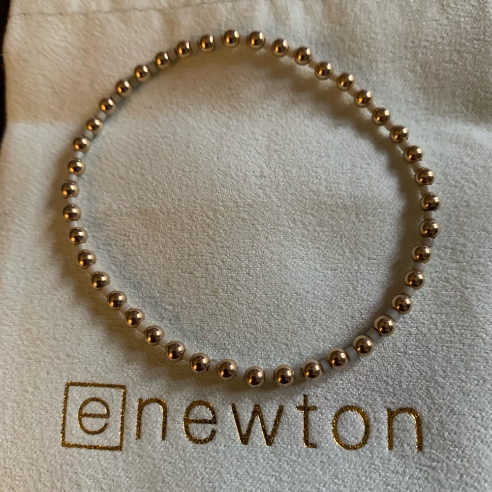 Enewton Bracelet